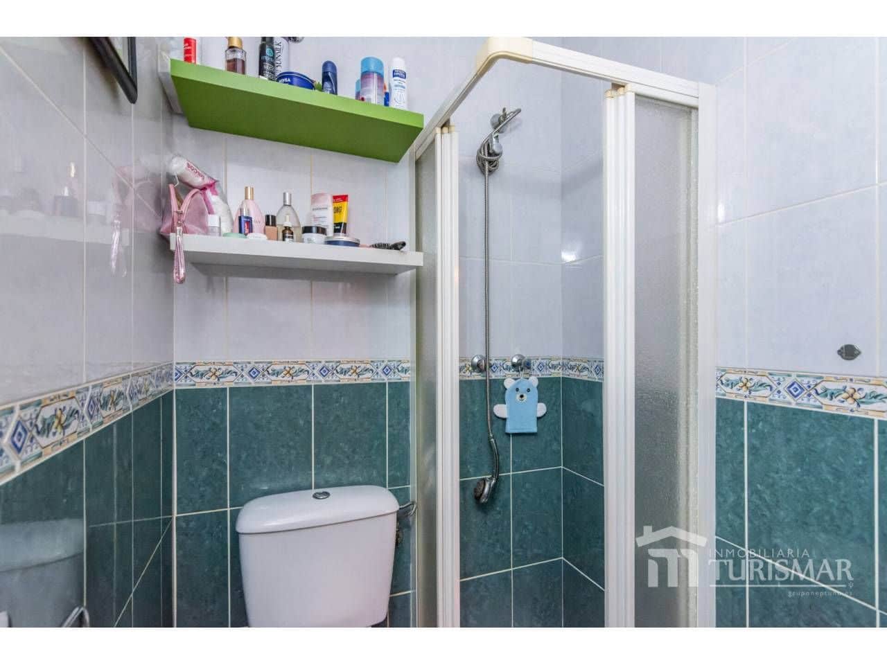 3 bedroom Apartment for sale in Villablanca - € 126,000 (Ref: 9443630)