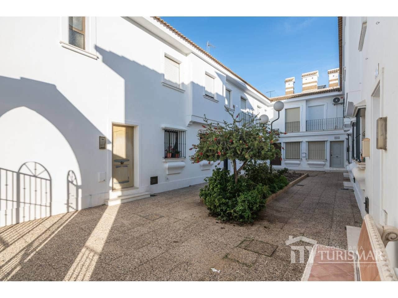 3 bedroom Apartment for sale in Villablanca - € 126,000 (Ref: 9443630)