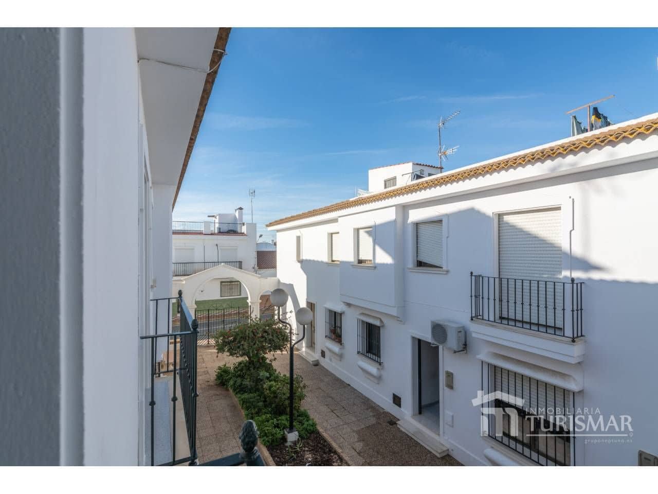 3 bedroom Apartment for sale in Villablanca - € 126,000 (Ref: 9443630)