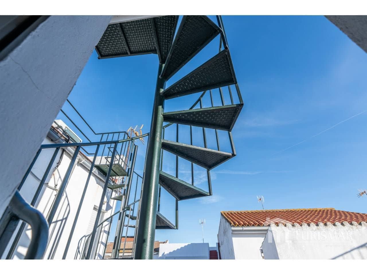 3 bedroom Apartment for sale in Villablanca - € 126,000 (Ref: 9443630)