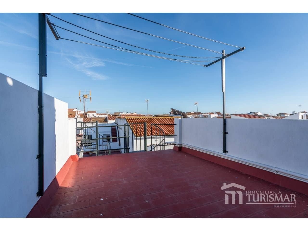 3 bedroom Apartment for sale in Villablanca - € 126,000 (Ref: 9443630)