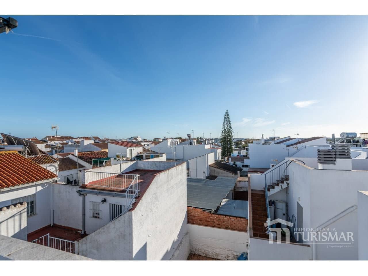 3 bedroom Apartment for sale in Villablanca - € 126,000 (Ref: 9443630)