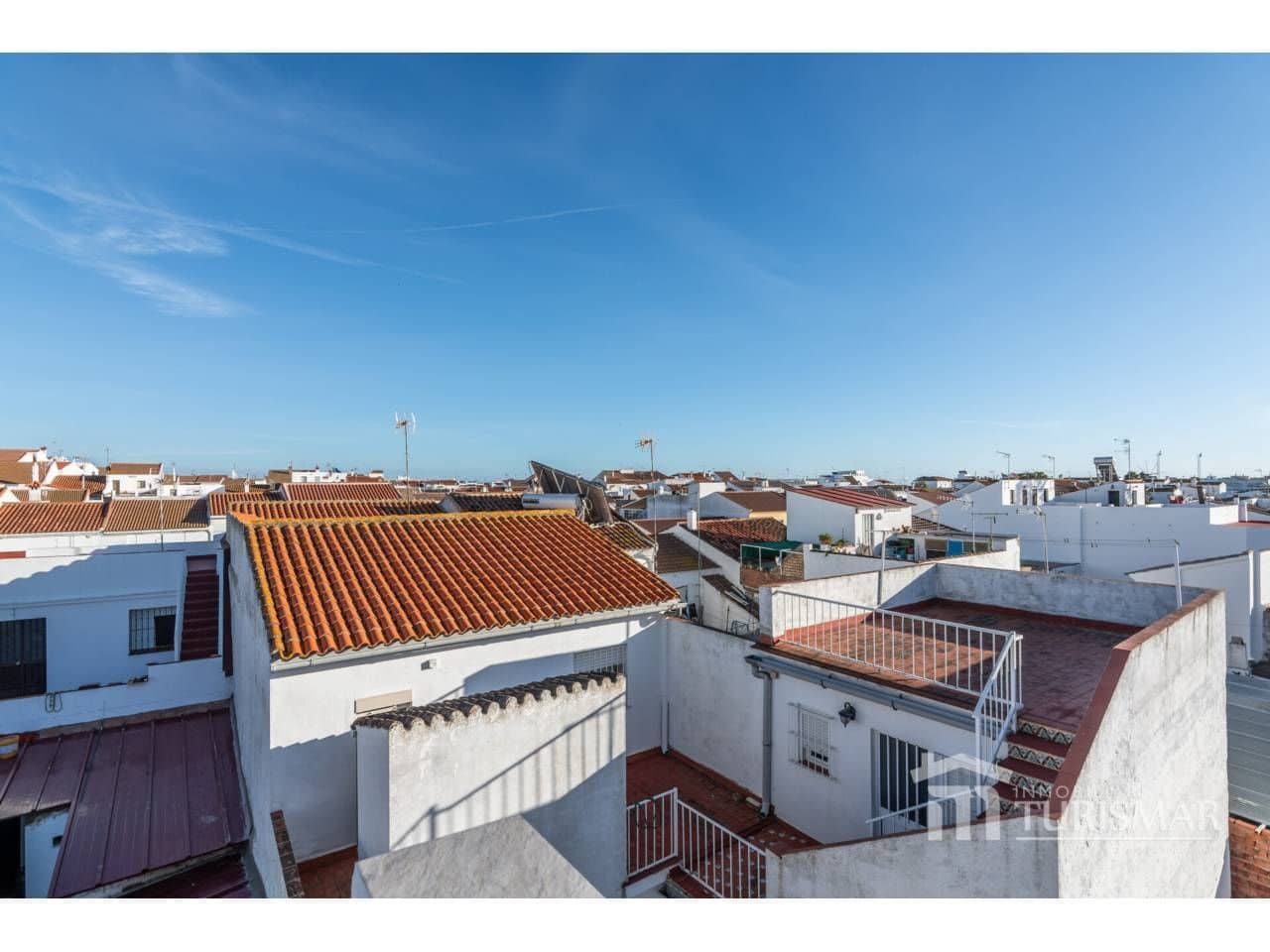 3 bedroom Apartment for sale in Villablanca - € 126,000 (Ref: 9443630)