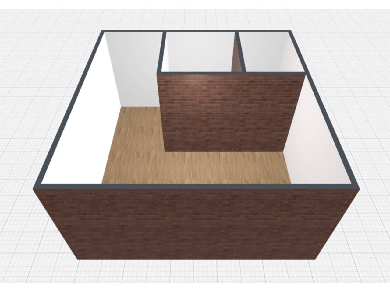 3 bedroom Apartment for sale in Villablanca - € 126,000 (Ref: 9443630)