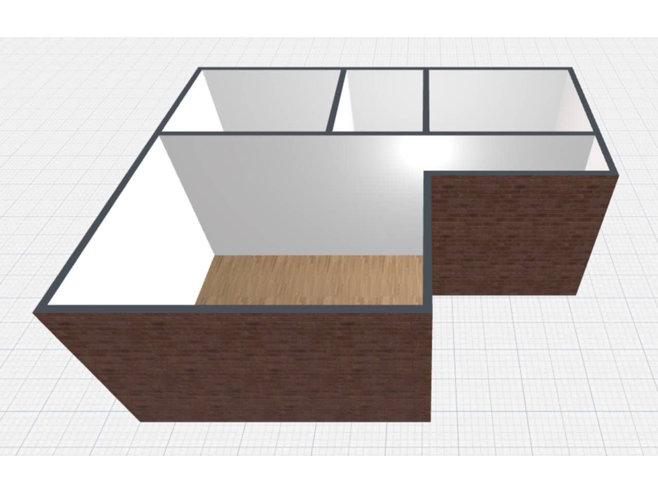 3 bedroom Apartment for sale in Villablanca - € 126,000 (Ref: 9443630)