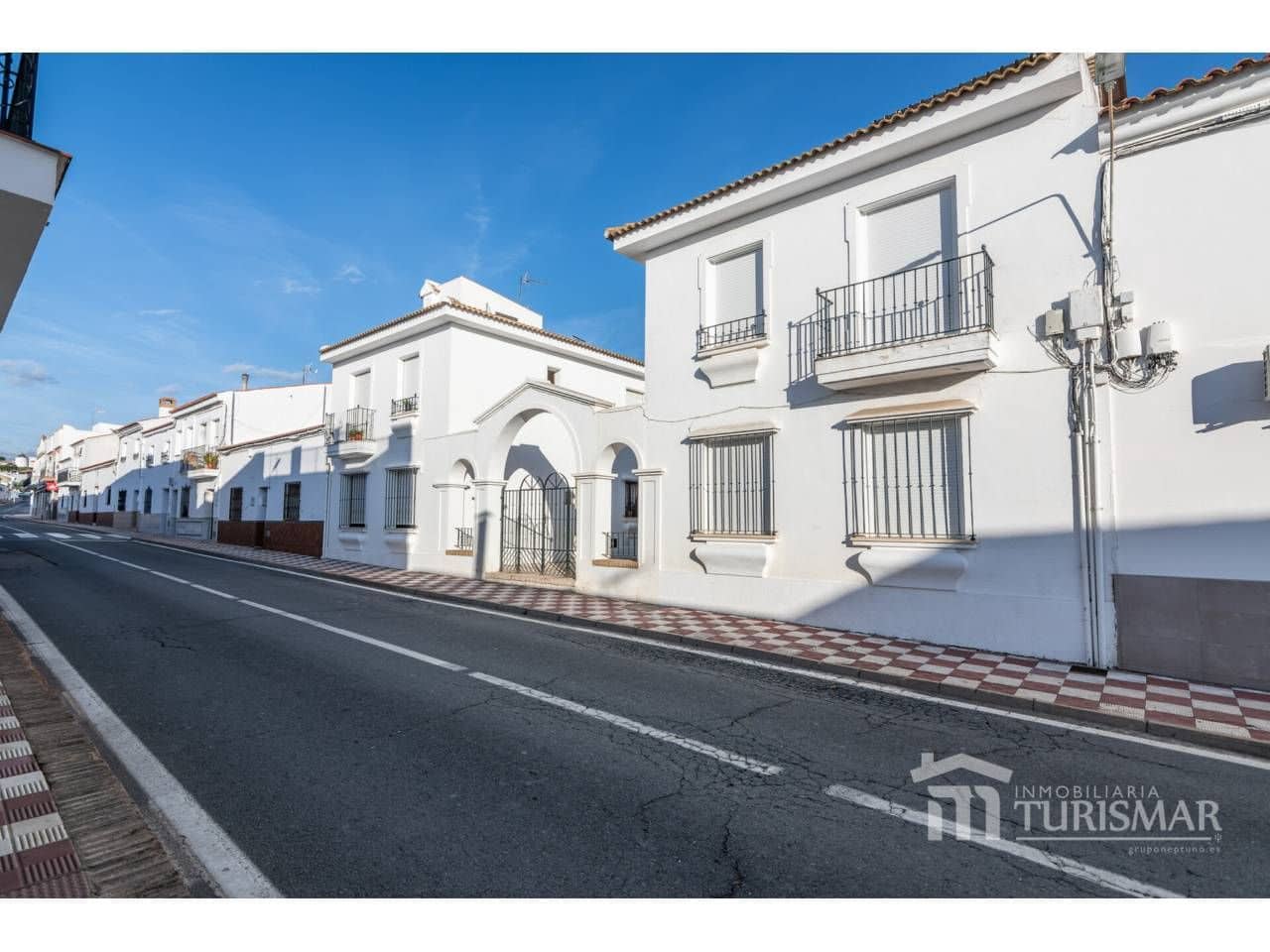 3 bedroom Apartment for sale in Villablanca - € 126,000 (Ref: 9443630)