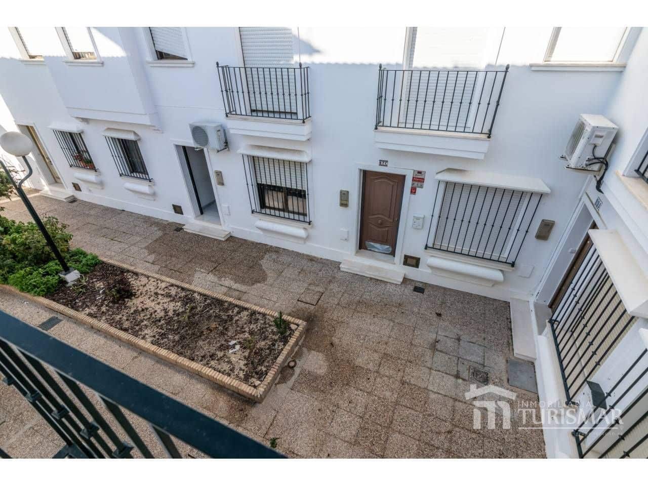 3 bedroom Apartment for sale in Villablanca - € 126,000 (Ref: 9443630)