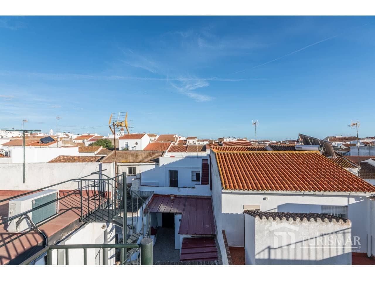 3 bedroom Apartment for sale in Villablanca - € 126,000 (Ref: 9443630)