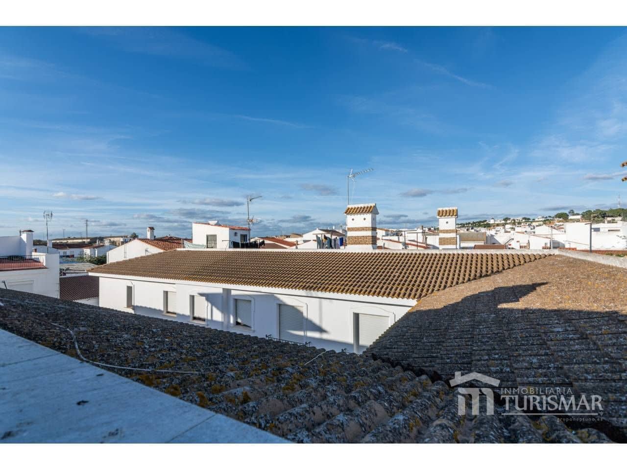 3 bedroom Apartment for sale in Villablanca - € 126,000 (Ref: 9443630)