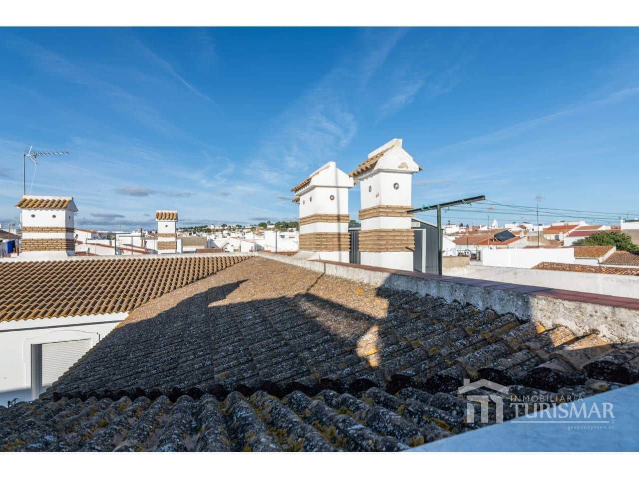 3 bedroom Apartment for sale in Villablanca - € 126,000 (Ref: 9443630)