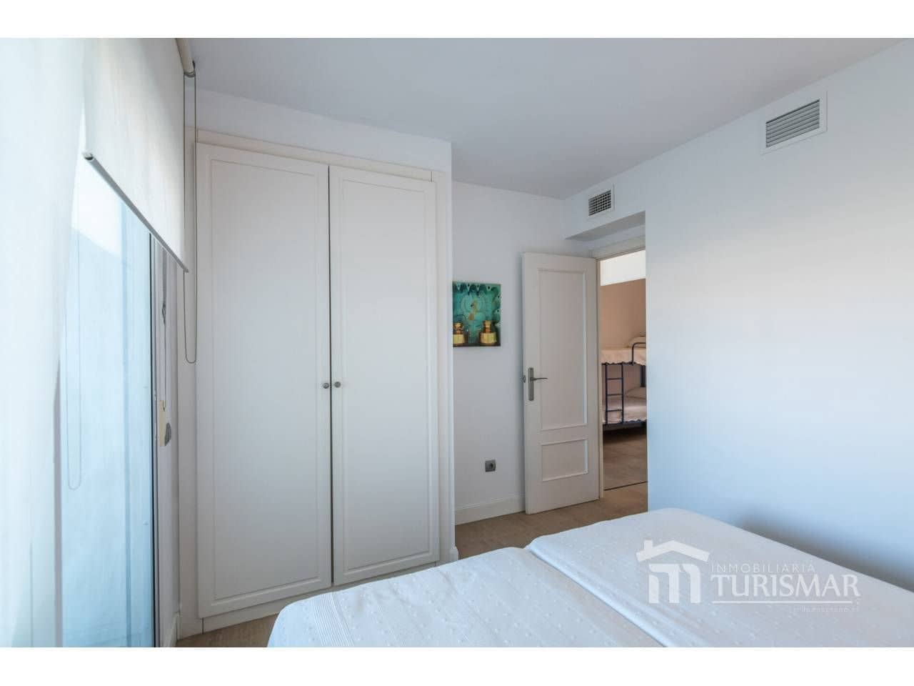 3 bedroom Penthouse for sale in Ayamonte with pool garage - € 425,000 (Ref: 9443631)