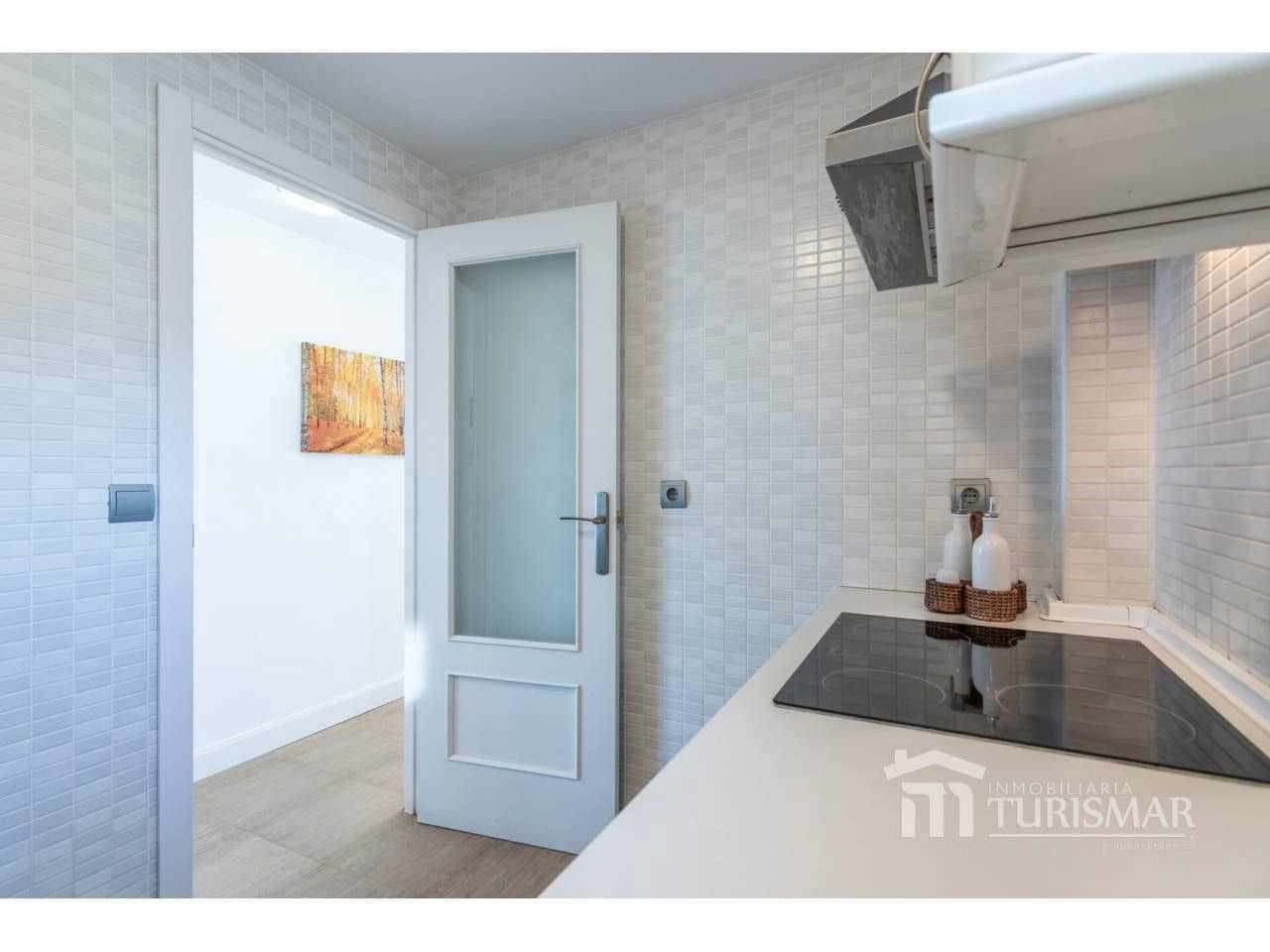 3 bedroom Penthouse for sale in Ayamonte with pool garage - € 425,000 (Ref: 9443631)