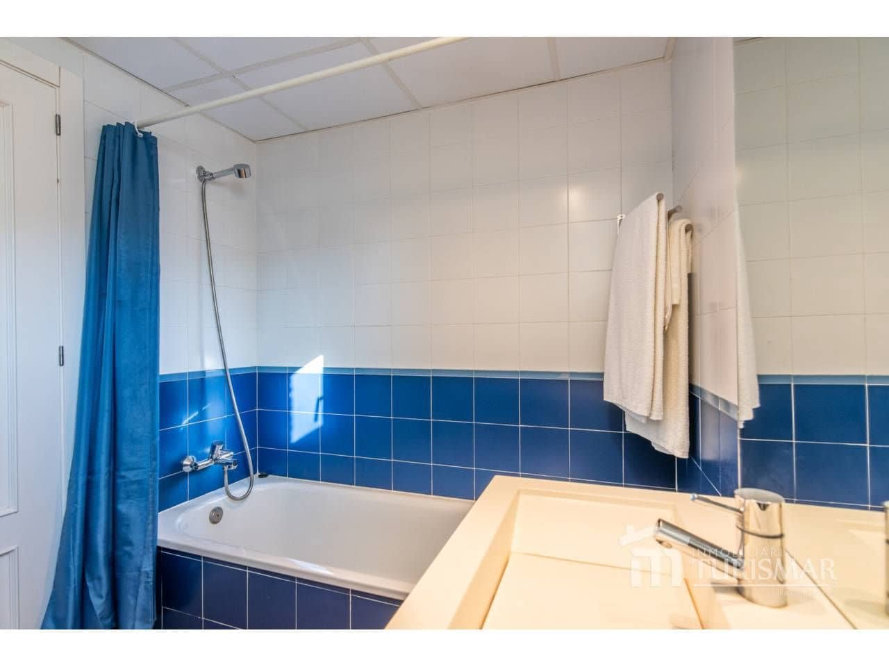 3 bedroom Penthouse for sale in Ayamonte with pool garage - € 425,000 (Ref: 9443631)