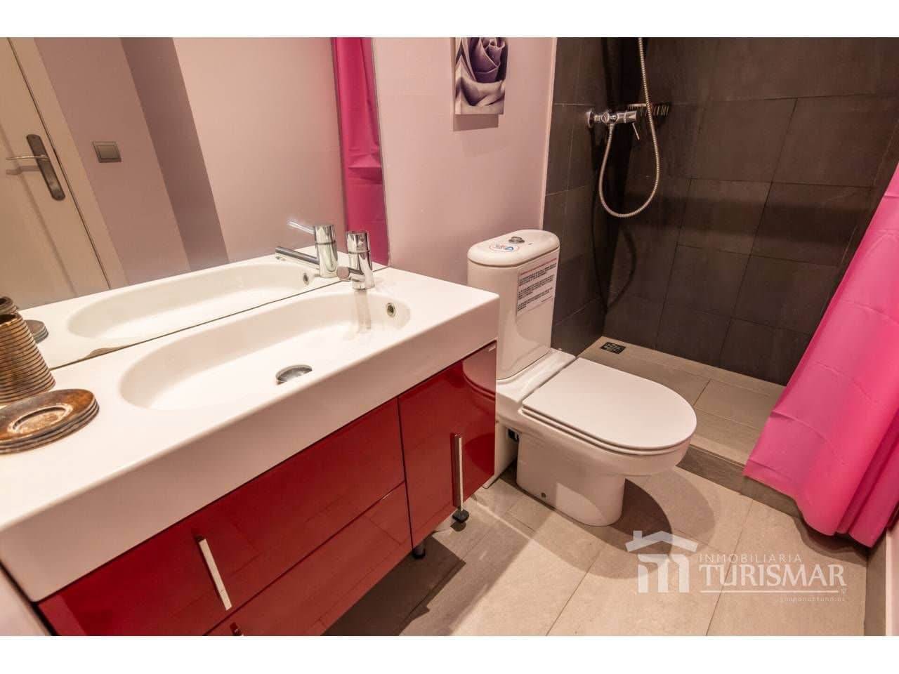 3 bedroom Penthouse for sale in Ayamonte with pool garage - € 425,000 (Ref: 9443631)