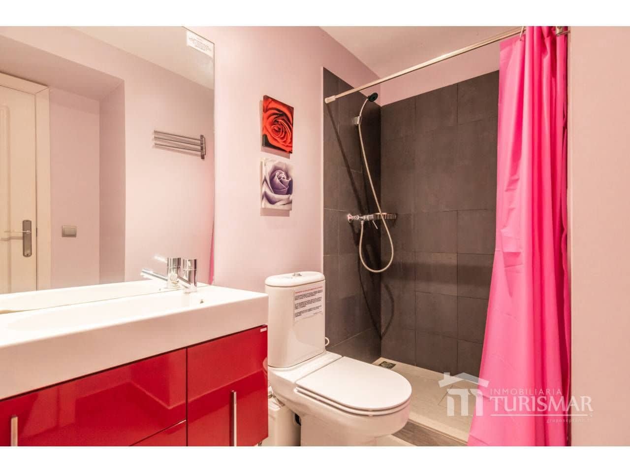 3 bedroom Penthouse for sale in Ayamonte with pool garage - € 425,000 (Ref: 9443631)