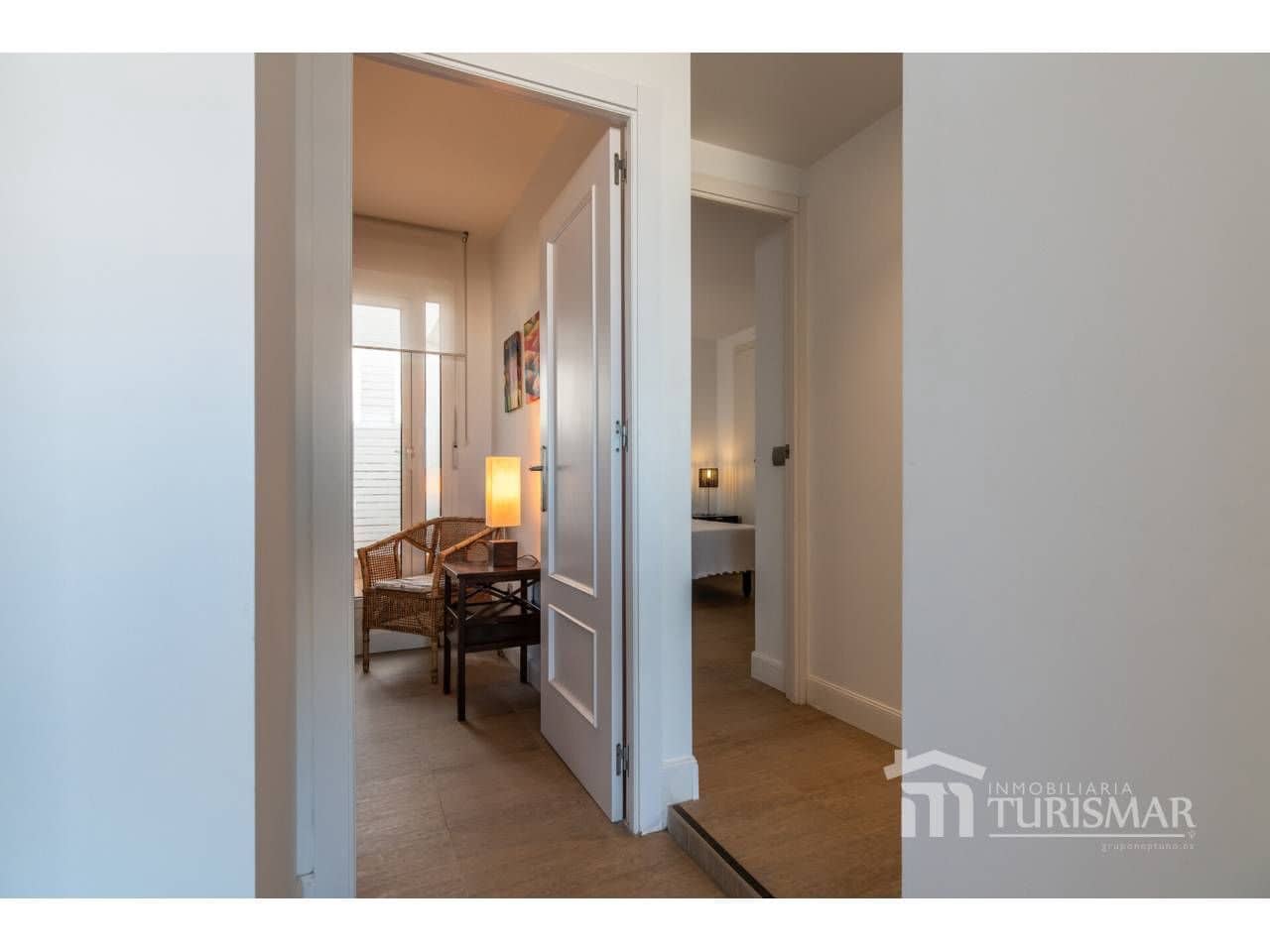 3 bedroom Penthouse for sale in Ayamonte with pool garage - € 425,000 (Ref: 9443631)