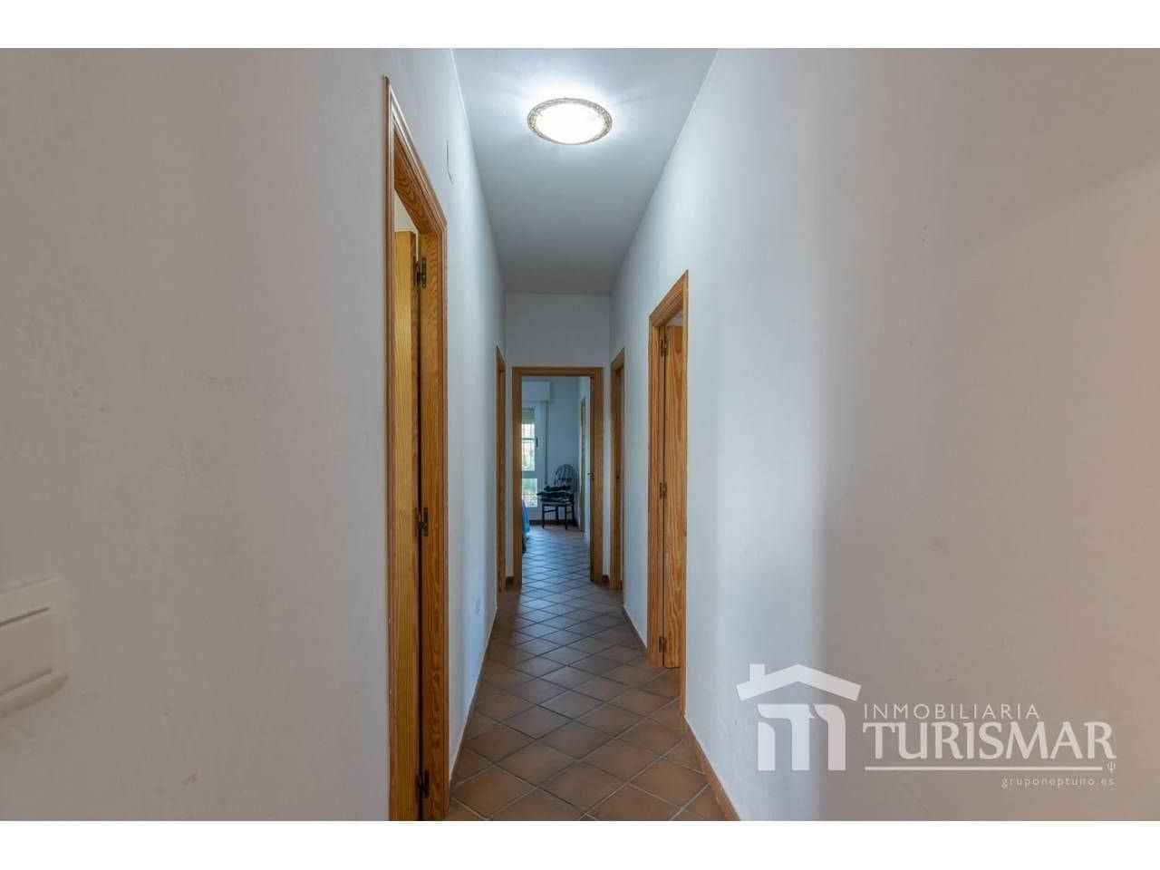 4 bedroom Finca/Country House for sale in Ayamonte - € 420,000 (Ref: 9443632)