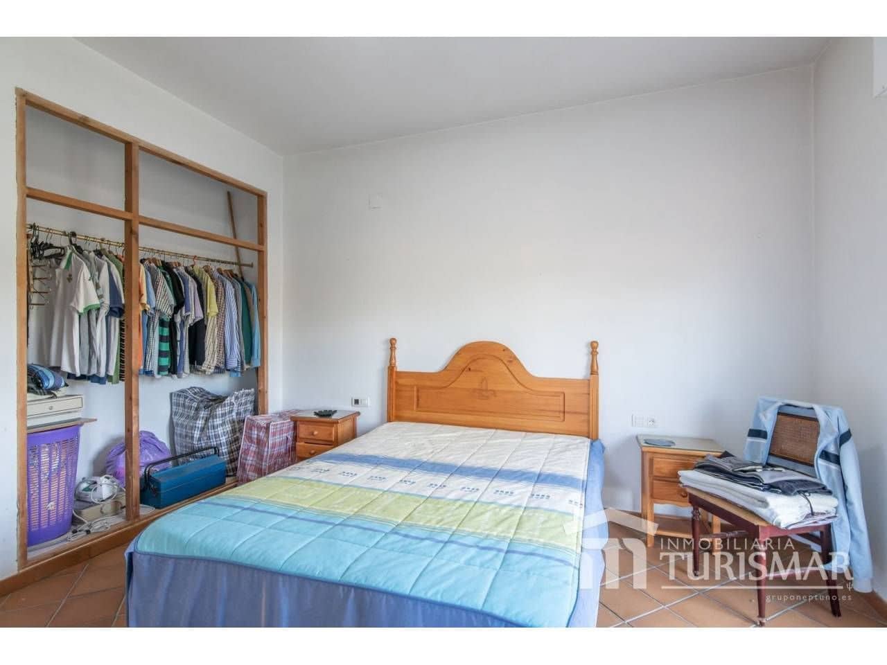 4 bedroom Finca/Country House for sale in Ayamonte - € 420,000 (Ref: 9443632)