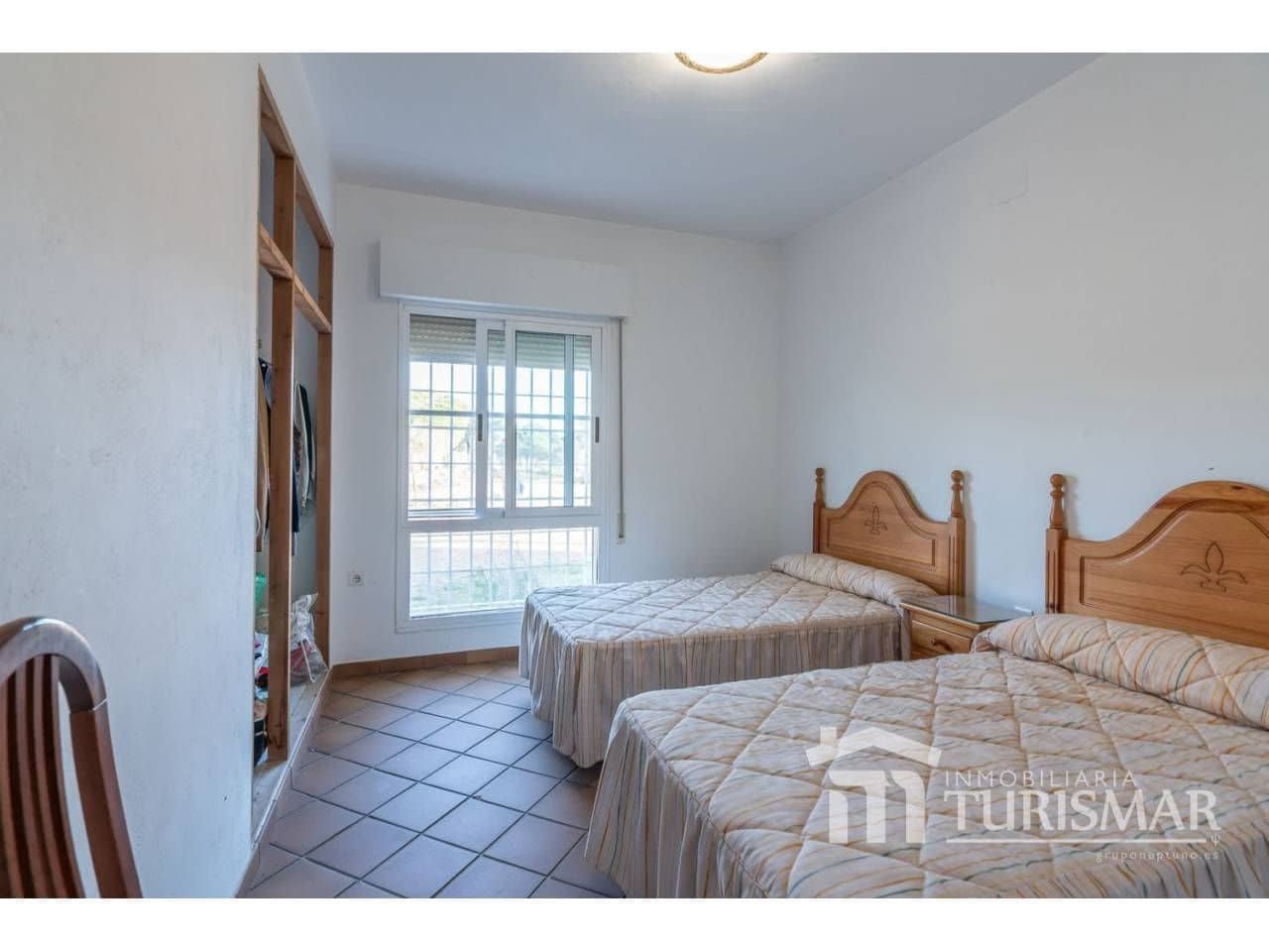 4 bedroom Finca/Country House for sale in Ayamonte - € 420,000 (Ref: 9443632)