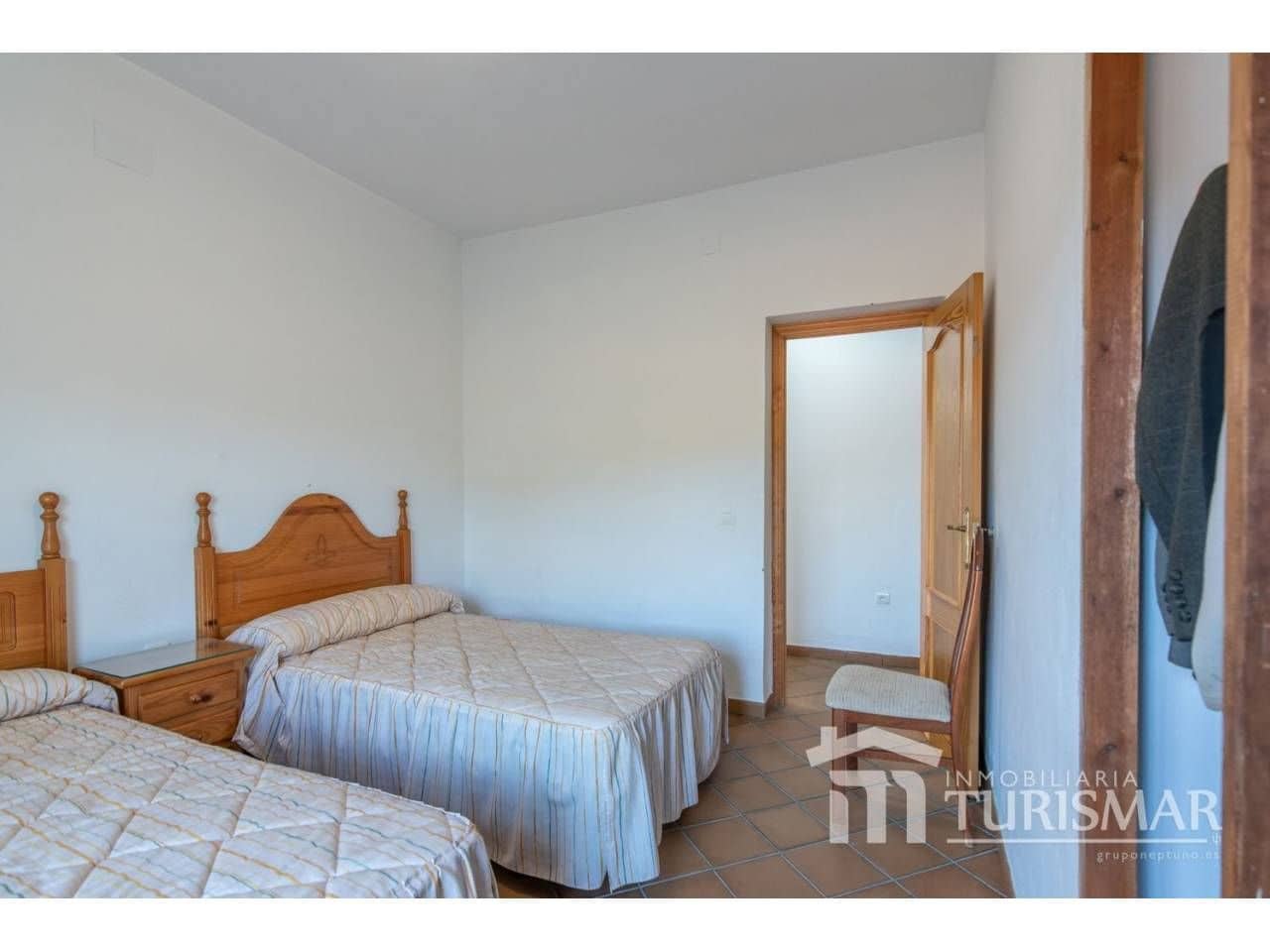 4 bedroom Finca/Country House for sale in Ayamonte - € 420,000 (Ref: 9443632)