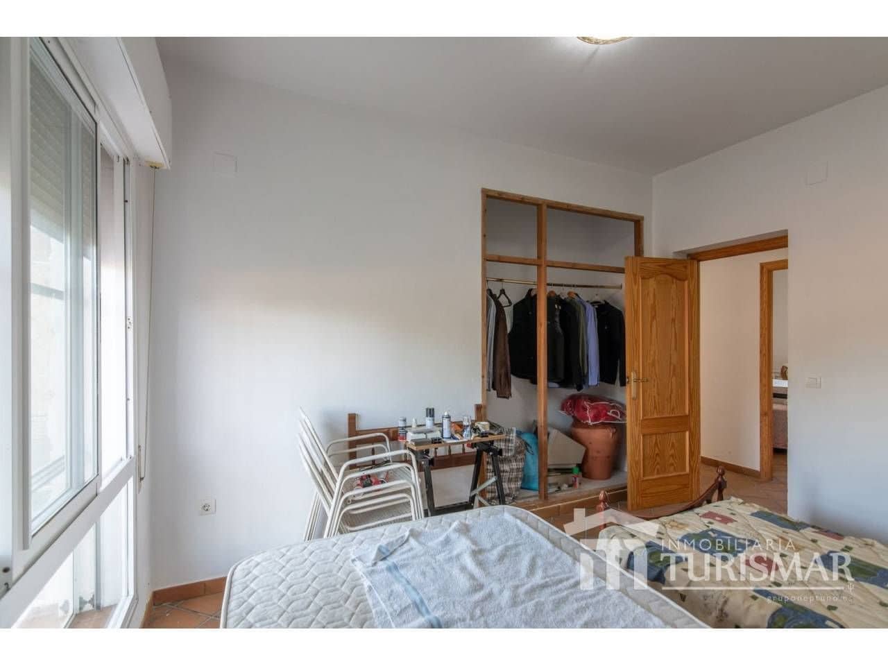 4 bedroom Finca/Country House for sale in Ayamonte - € 420,000 (Ref: 9443632)