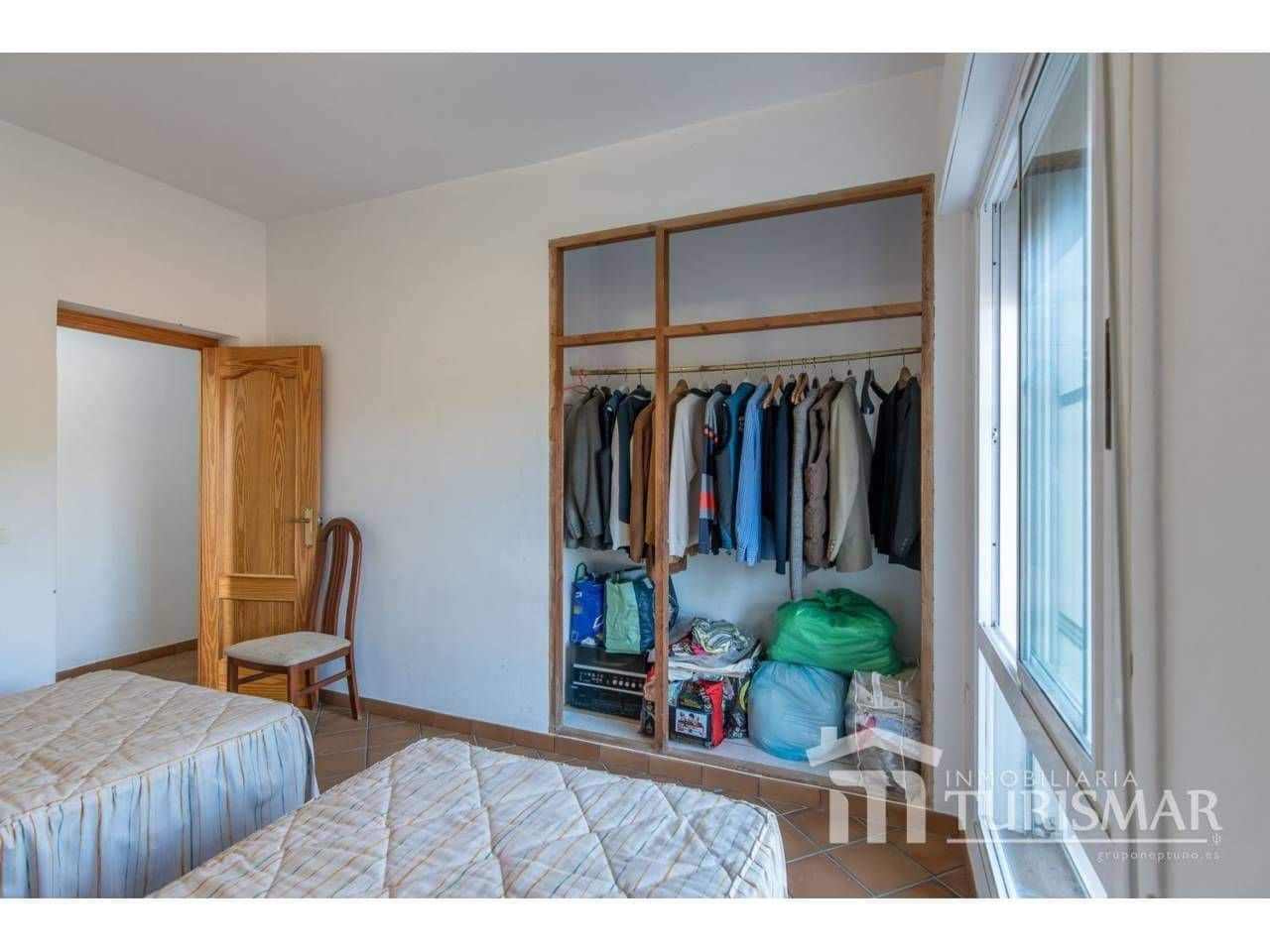 4 bedroom Finca/Country House for sale in Ayamonte - € 420,000 (Ref: 9443632)