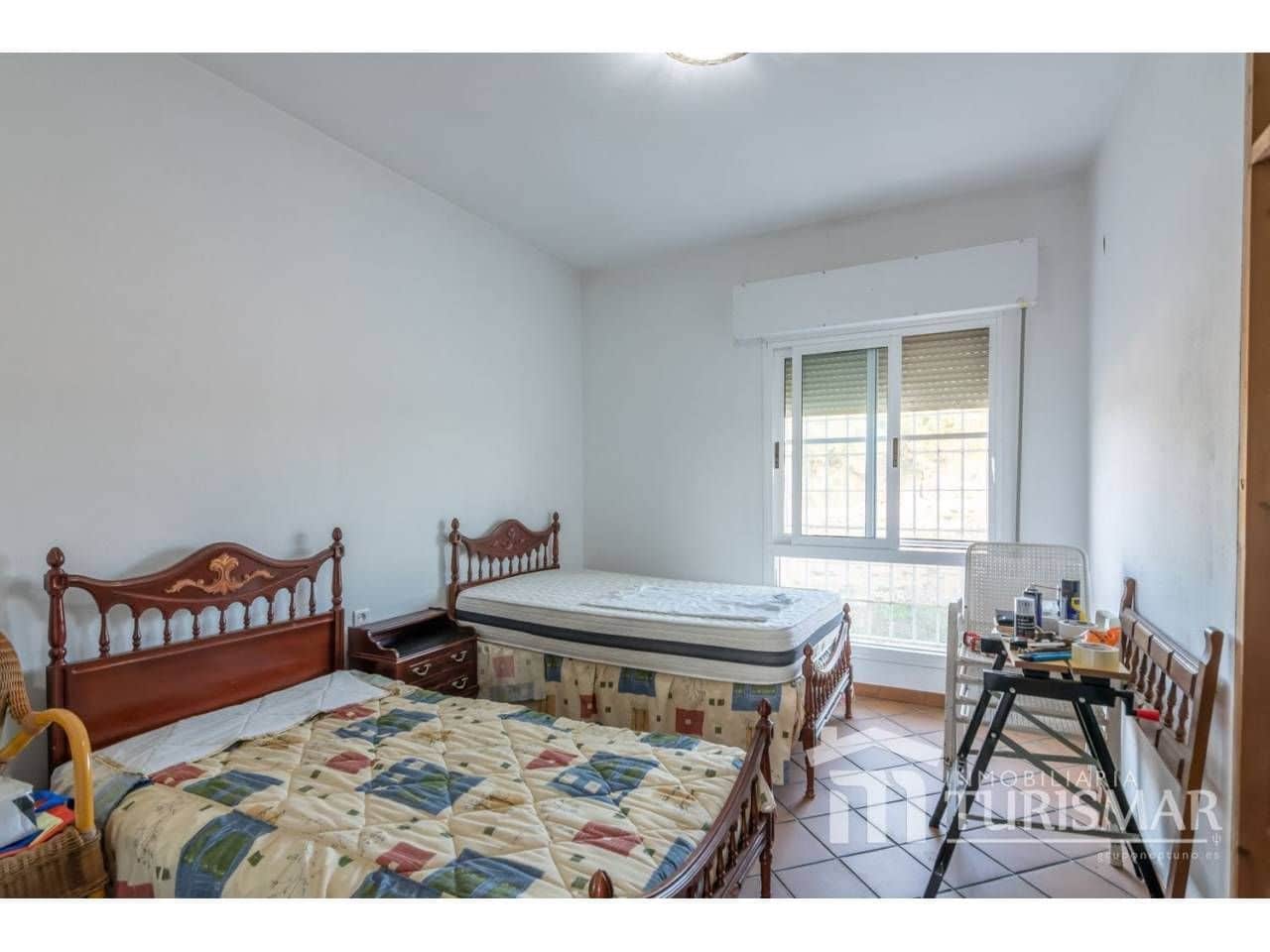 4 bedroom Finca/Country House for sale in Ayamonte - € 420,000 (Ref: 9443632)