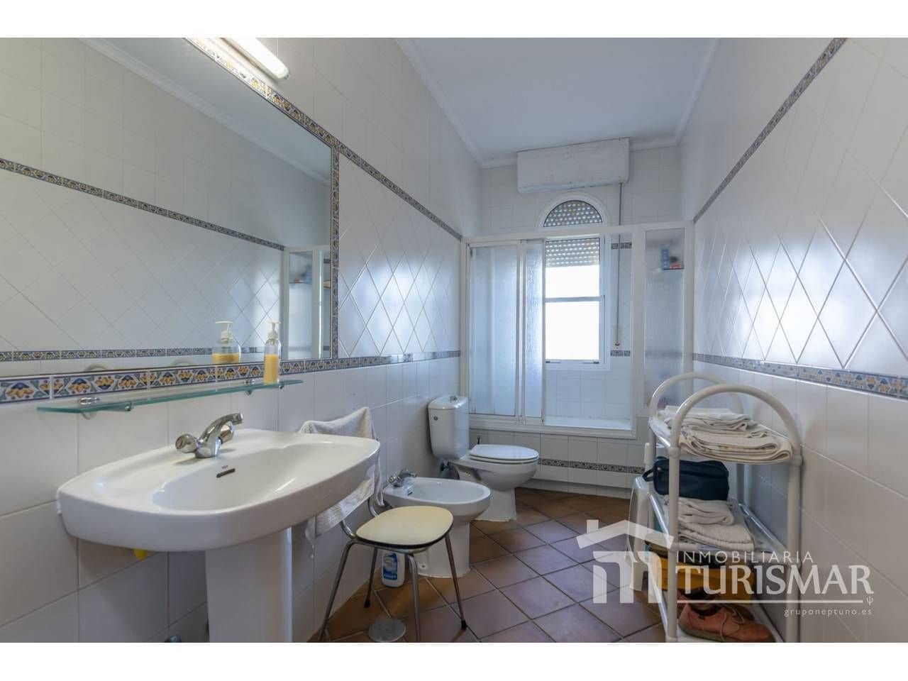 4 bedroom Finca/Country House for sale in Ayamonte - € 420,000 (Ref: 9443632)