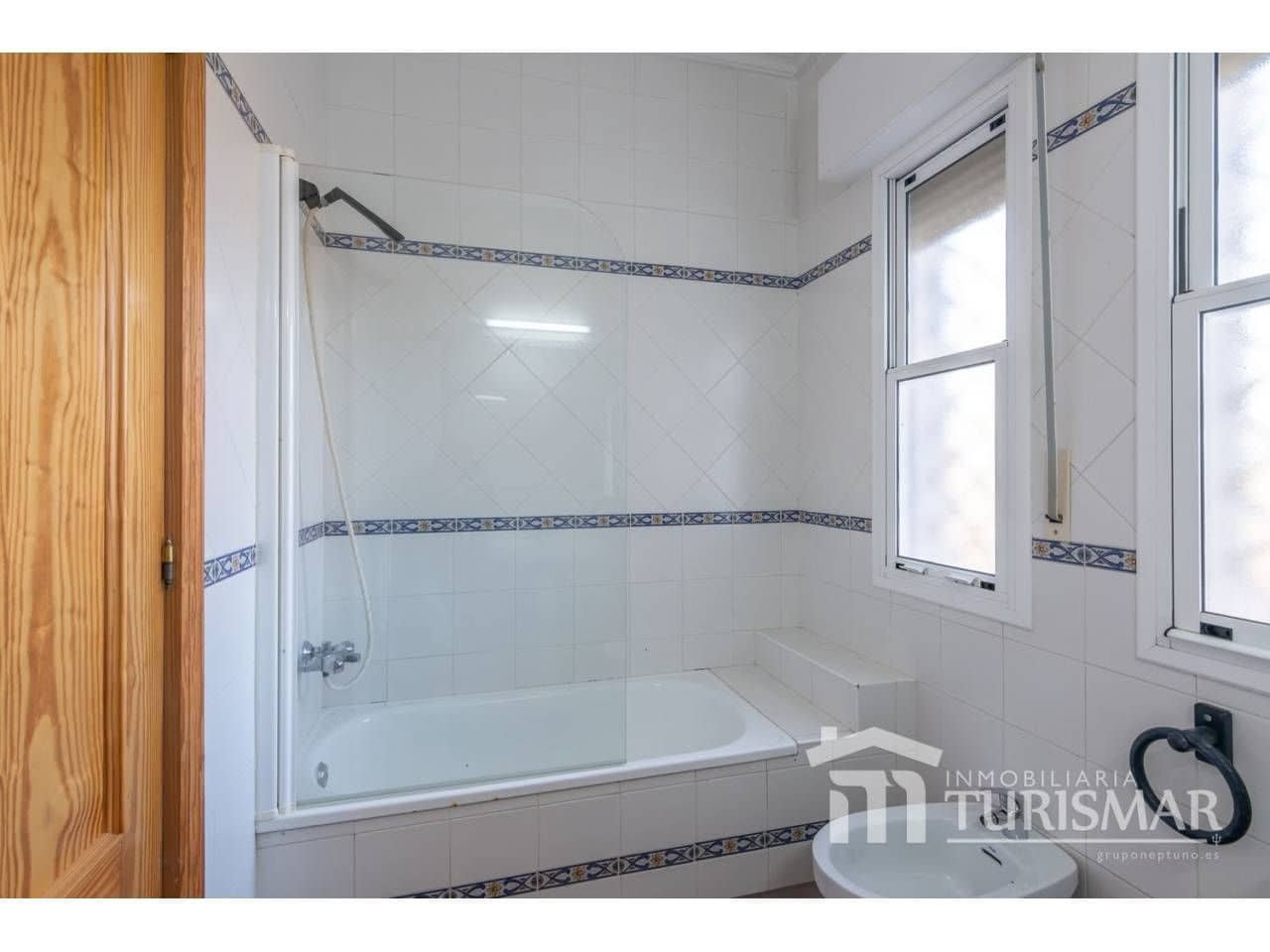 4 bedroom Finca/Country House for sale in Ayamonte - € 420,000 (Ref: 9443632)