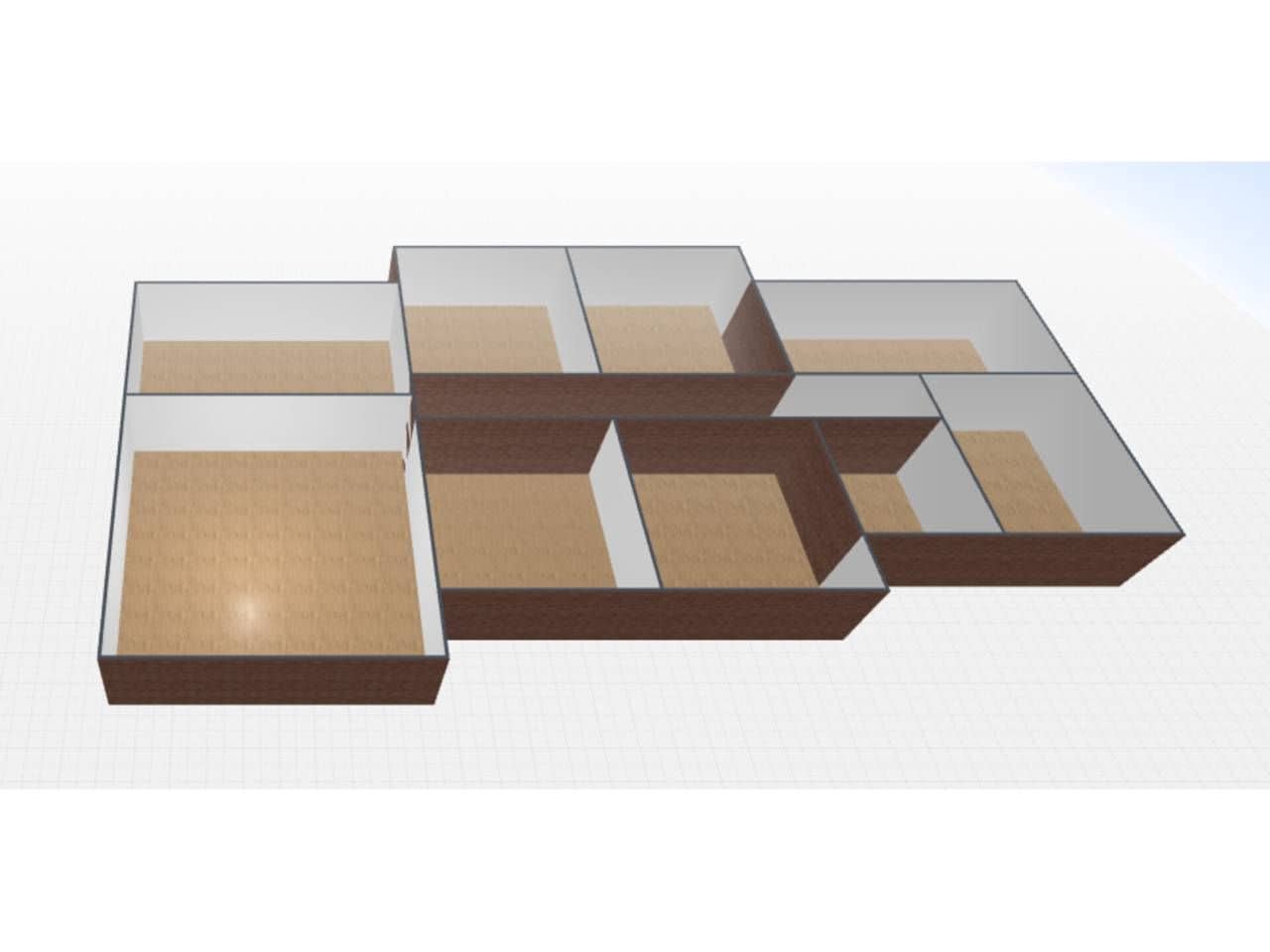 4 bedroom Finca/Country House for sale in Ayamonte - € 420,000 (Ref: 9443632)