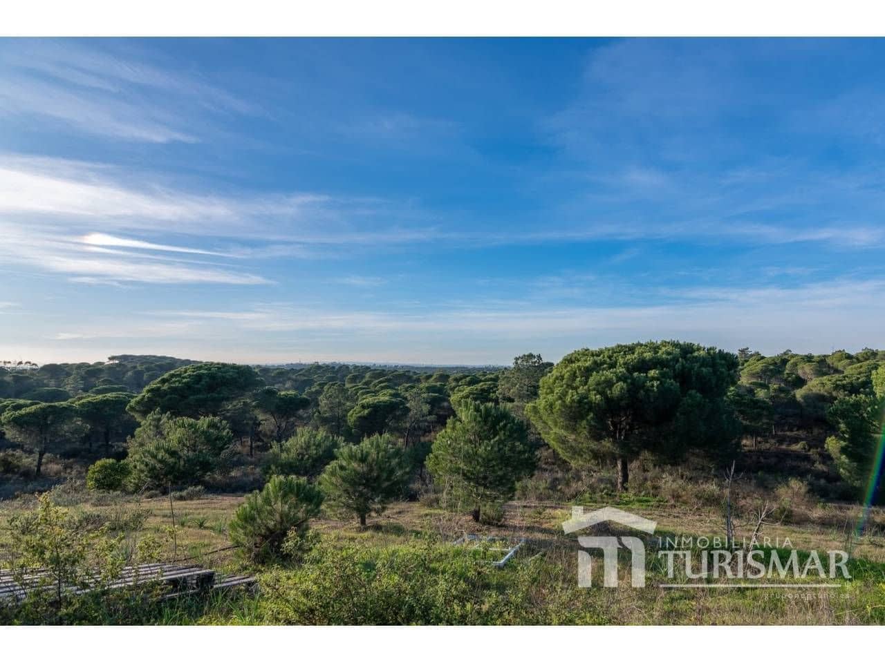 4 bedroom Finca/Country House for sale in Ayamonte - € 420,000 (Ref: 9443632)