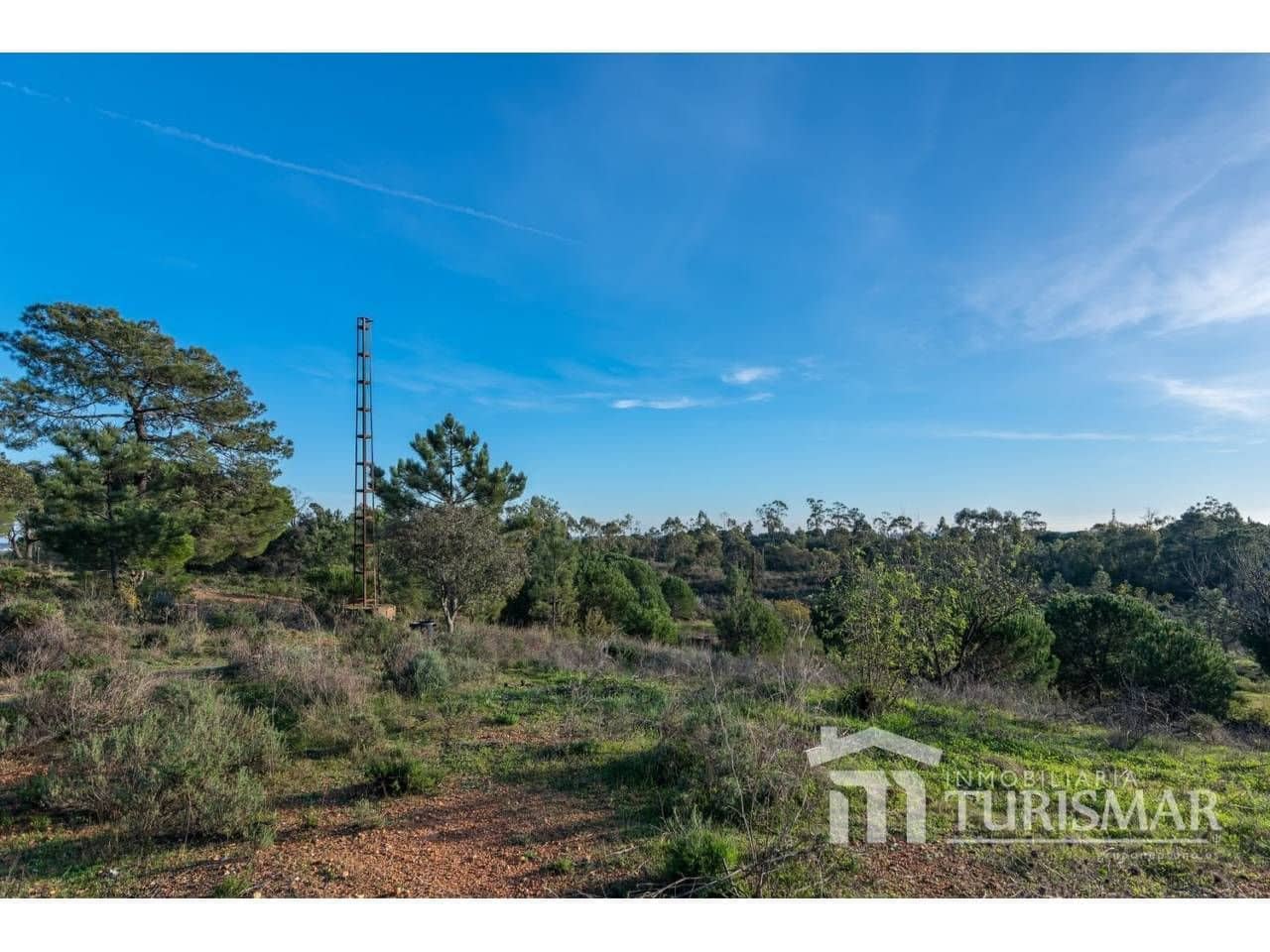 4 bedroom Finca/Country House for sale in Ayamonte - € 420,000 (Ref: 9443632)