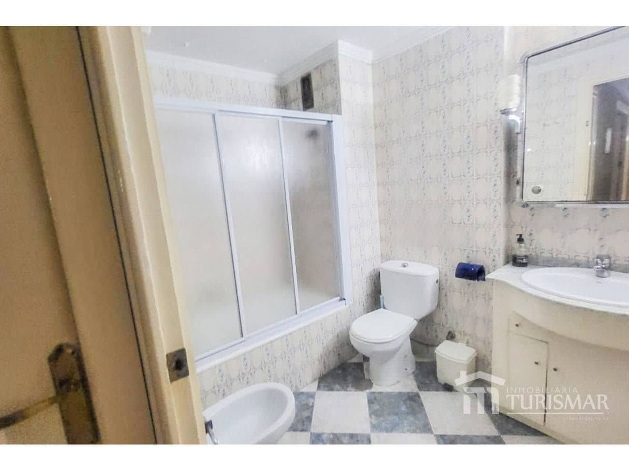 3 quarto Apartamento para venda em Isla Cristina - 139 050 € (Ref: 9469947)