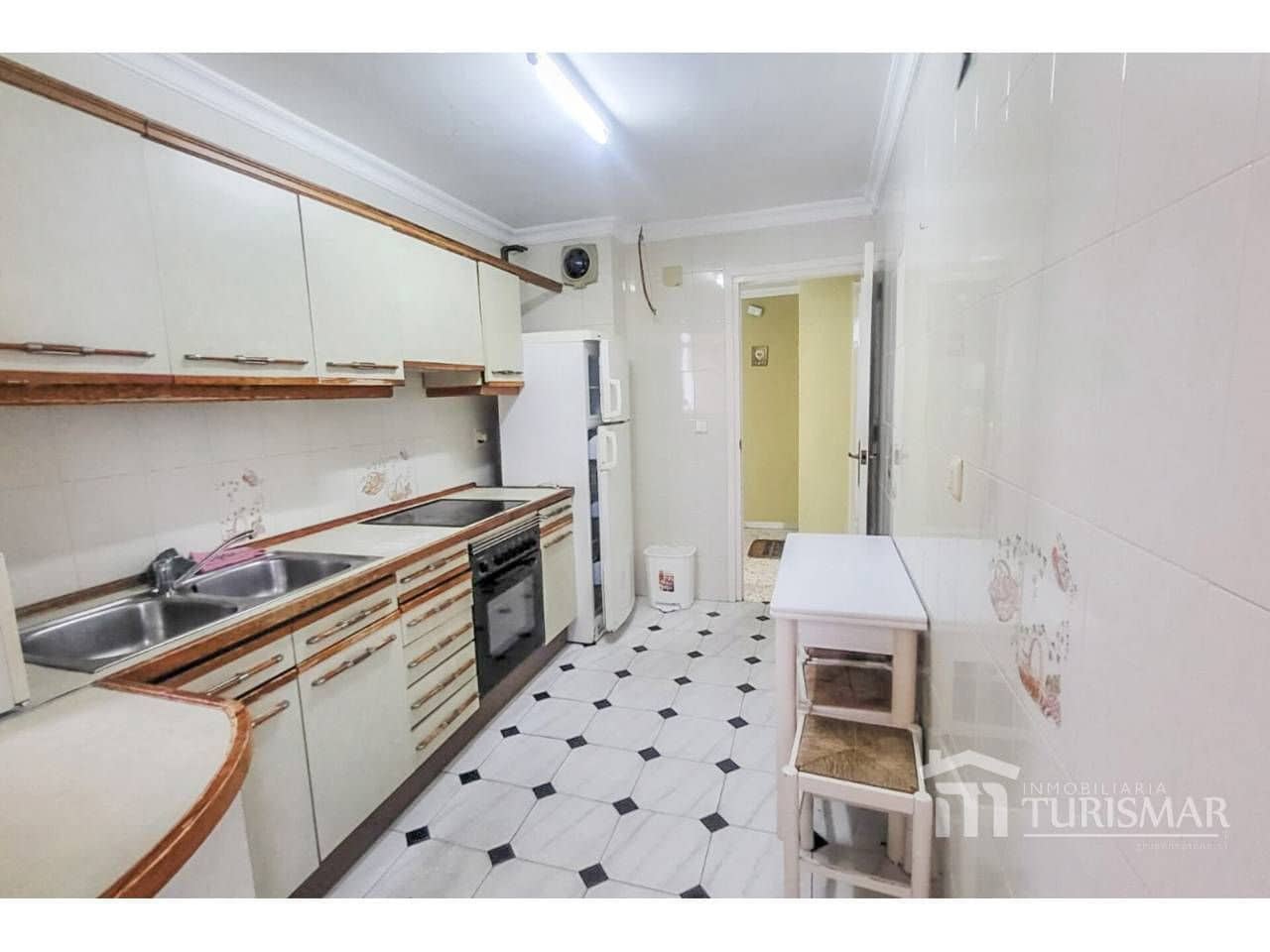 3 quarto Apartamento para venda em Isla Cristina - 139 050 € (Ref: 9469947)