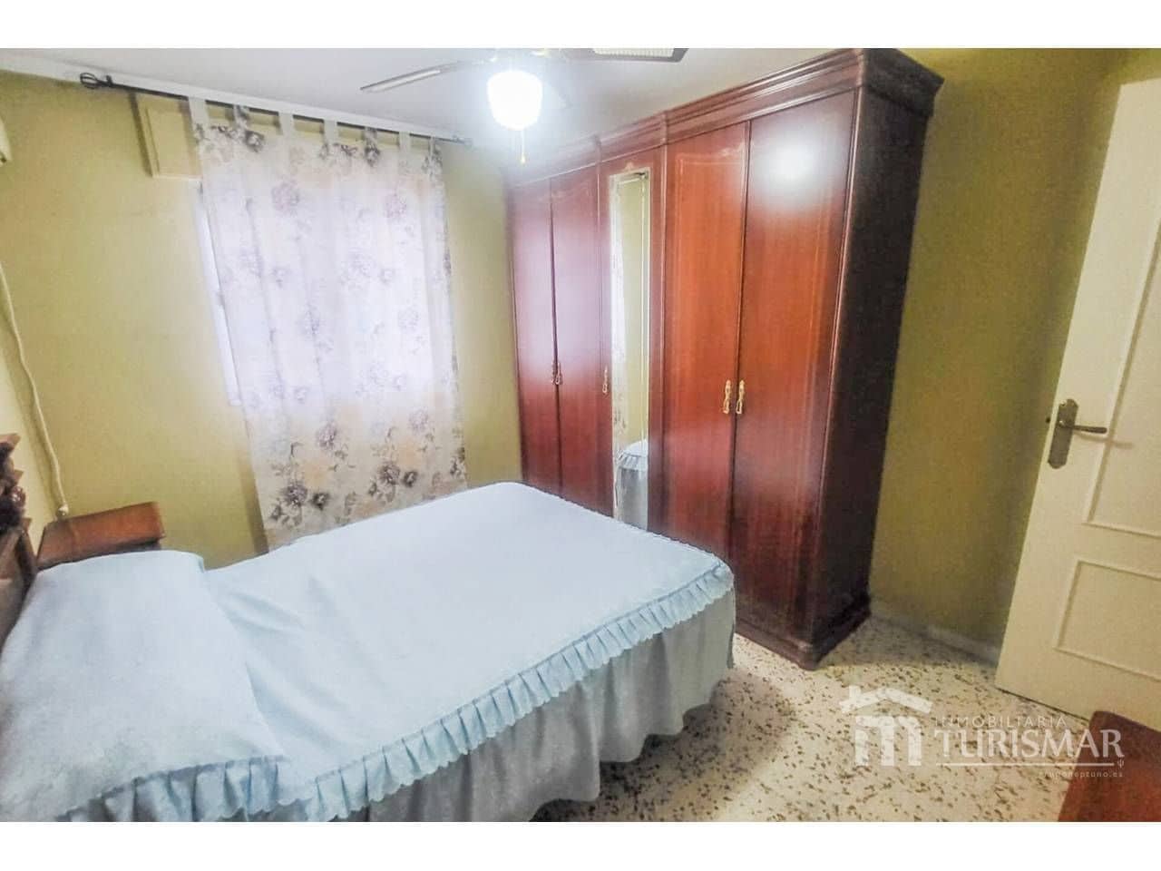 3 quarto Apartamento para venda em Isla Cristina - 139 050 € (Ref: 9469947)