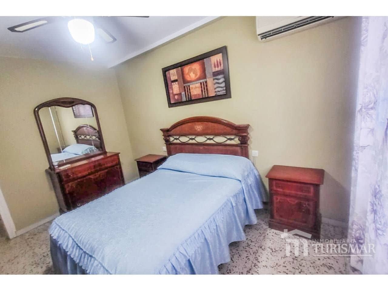 3 quarto Apartamento para venda em Isla Cristina - 139 050 € (Ref: 9469947)