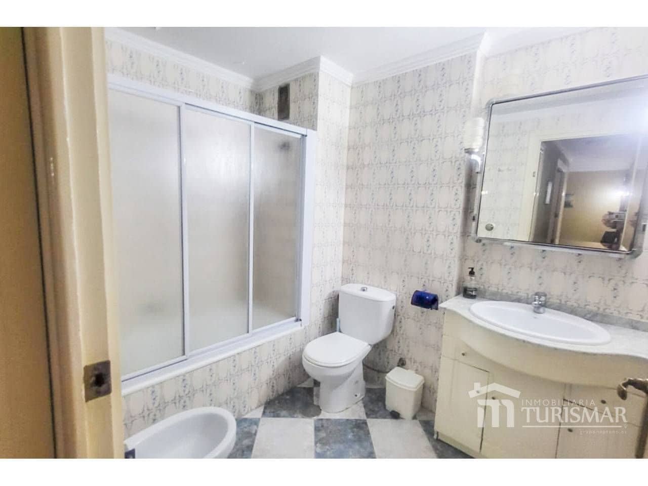 3 quarto Apartamento para venda em Isla Cristina - 139 050 € (Ref: 9469947)