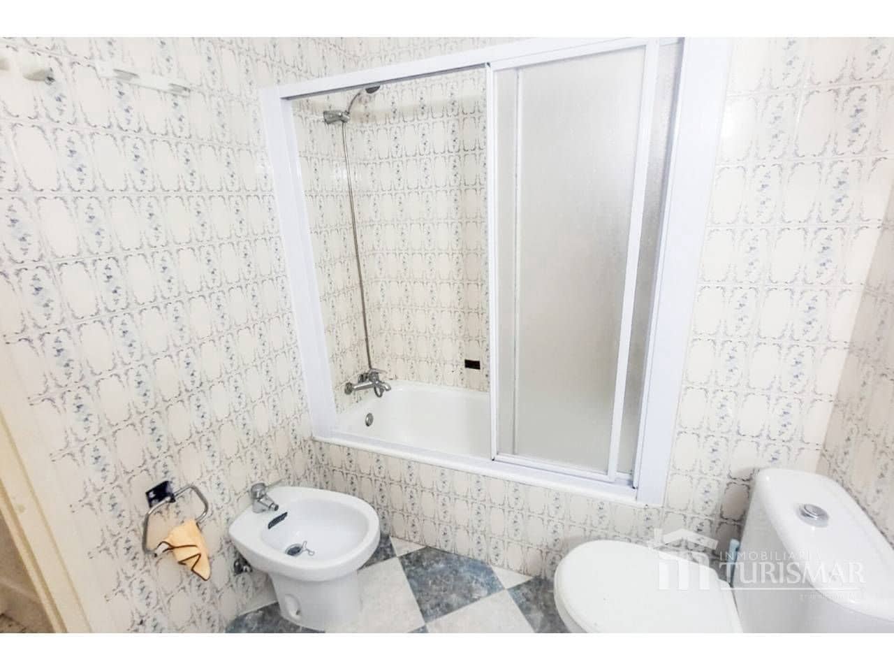 3 quarto Apartamento para venda em Isla Cristina - 139 050 € (Ref: 9469947)