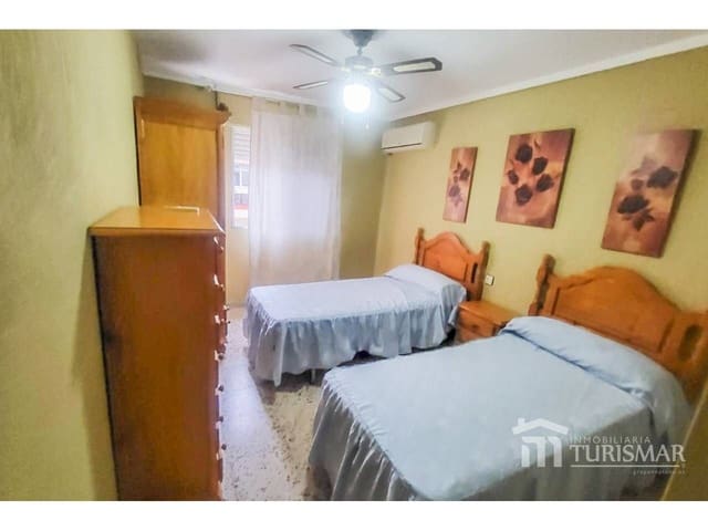 3 quarto Apartamento para venda em Isla Cristina - 139 050 € (Ref: 9469947)