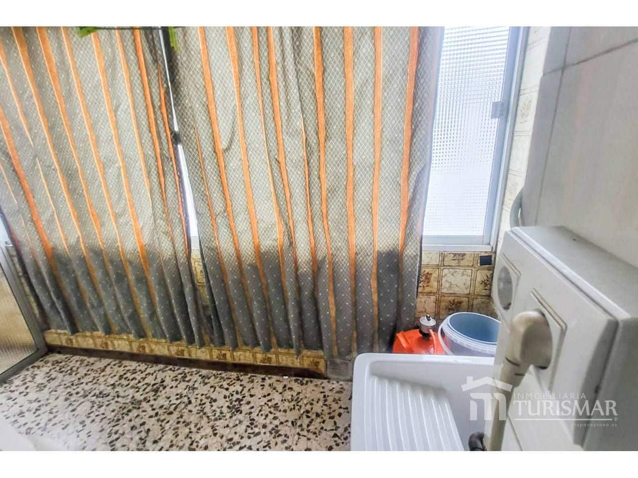 3 quarto Apartamento para venda em Isla Cristina - 139 050 € (Ref: 9469947)