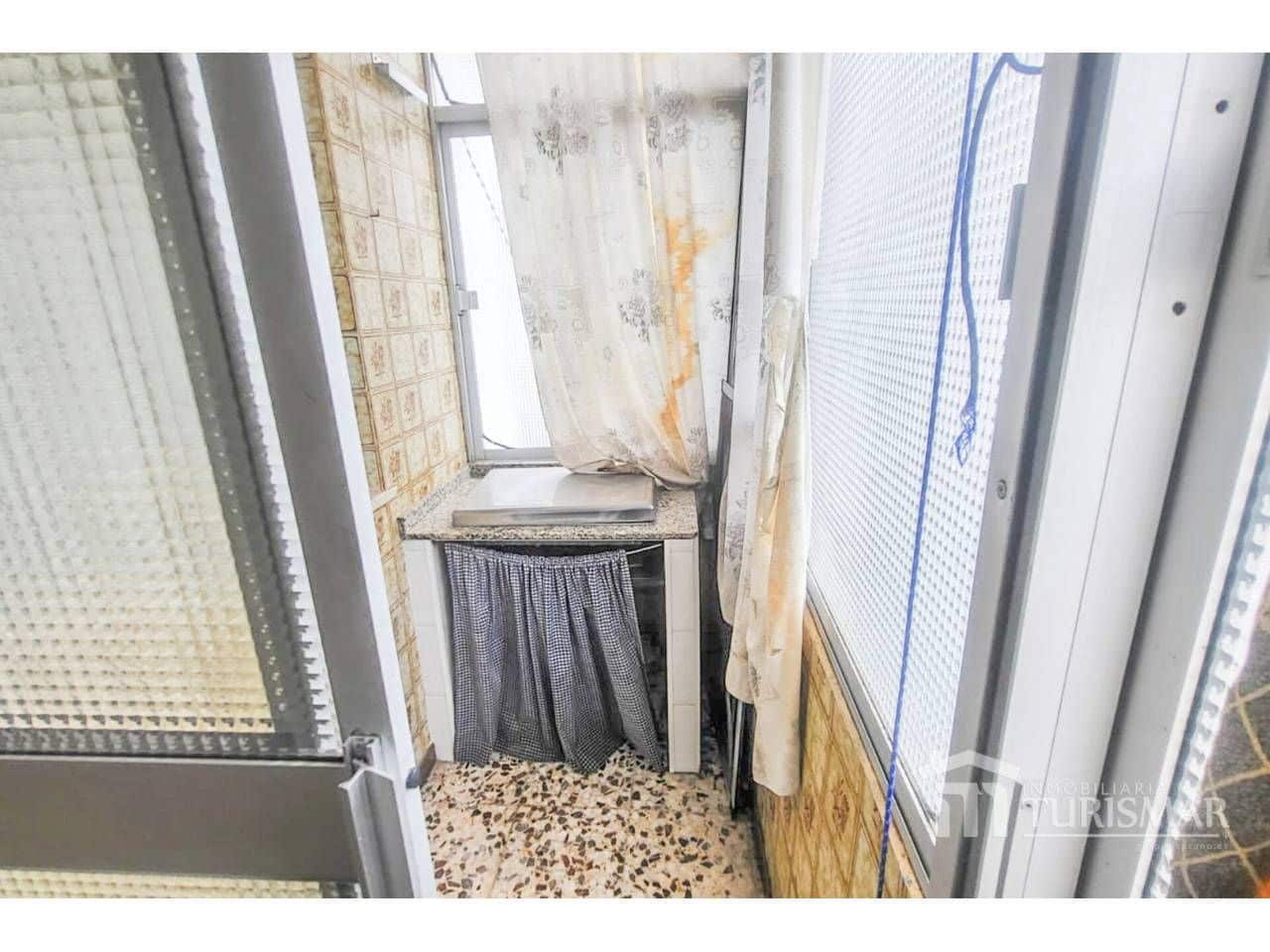 3 quarto Apartamento para venda em Isla Cristina - 139 050 € (Ref: 9469947)