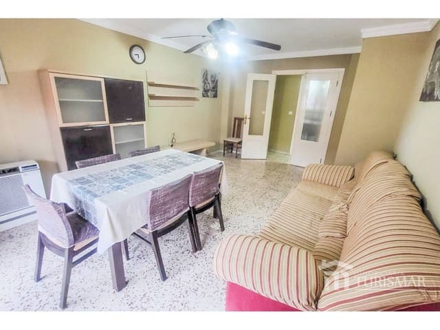 3 quarto Apartamento para venda em Isla Cristina - 139 050 € (Ref: 9469947)