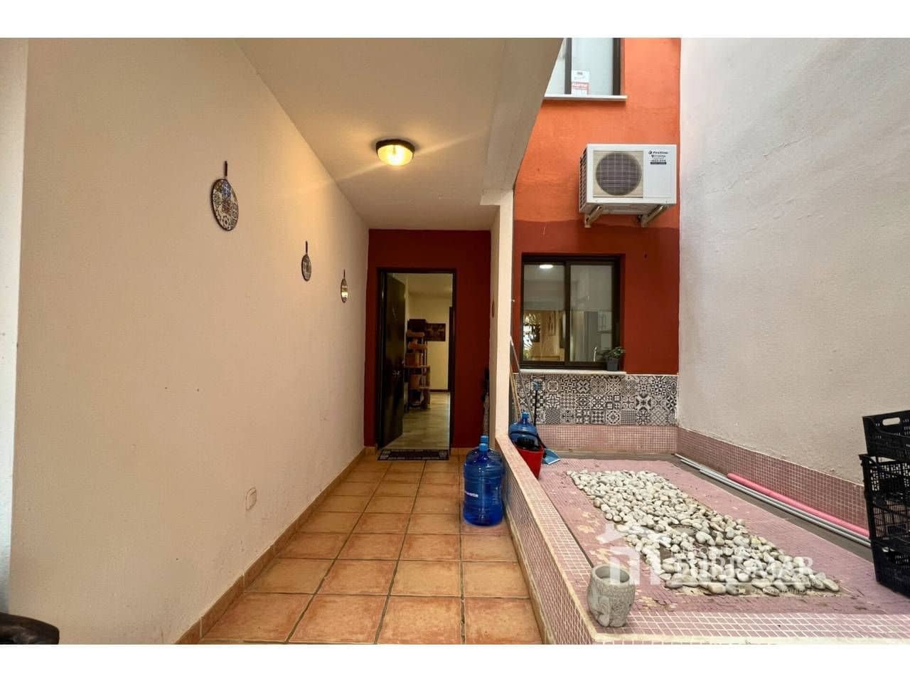 Apartamento de 2 habitaciones en Ayamonte en venta con piscina garaje - 159.000 € (Ref: 9473434)