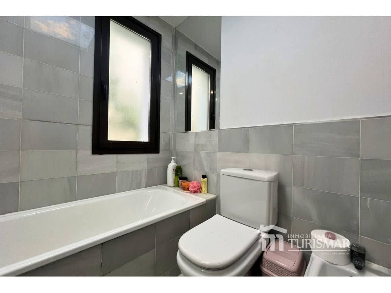 Apartamento de 2 habitaciones en Ayamonte en venta con piscina garaje - 159.000 € (Ref: 9473434)