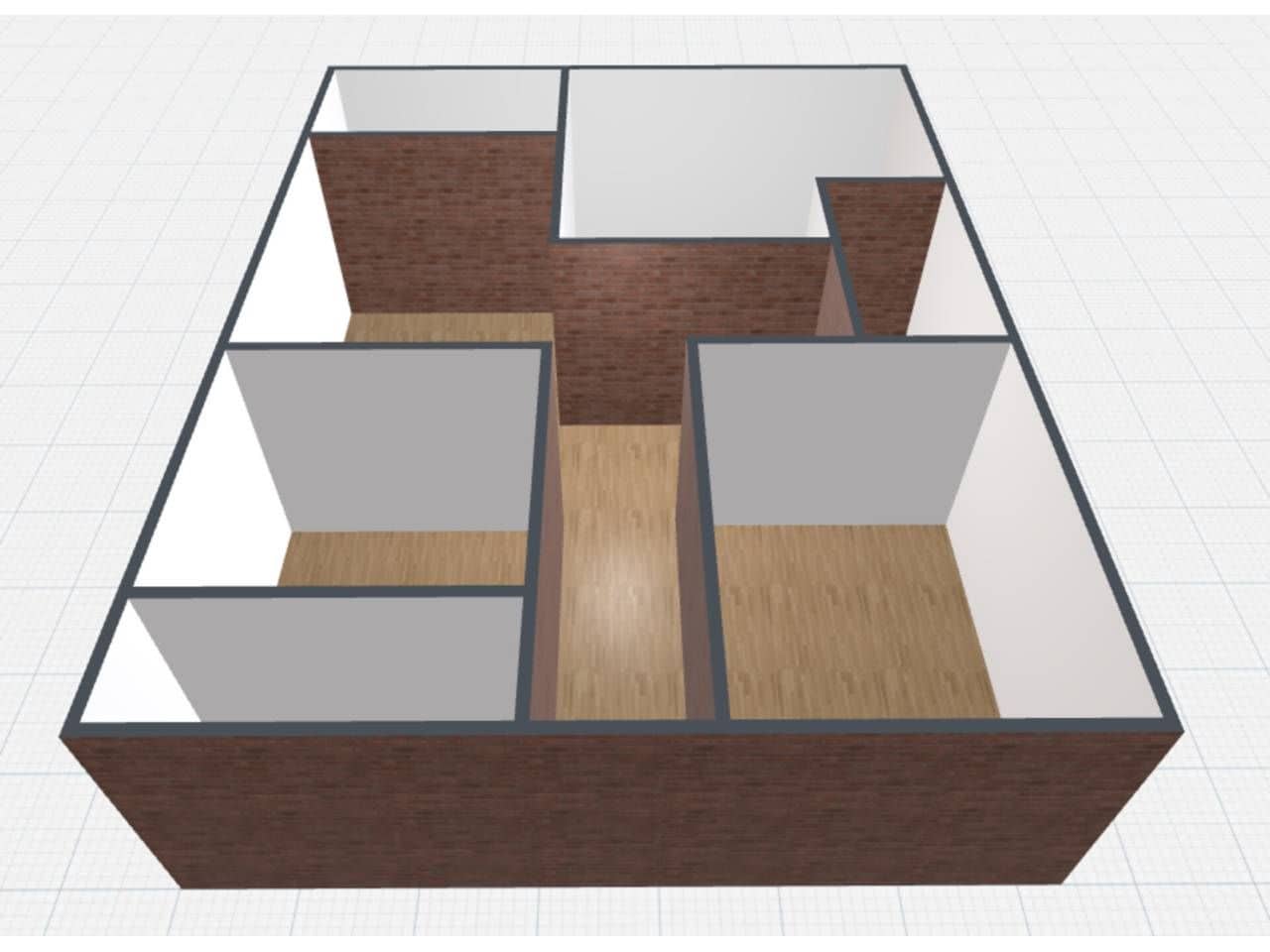 2 quarto Apartamento de Praia para venda em Ayamonte com piscina garagem - 235 000 € (Ref: 9475669)