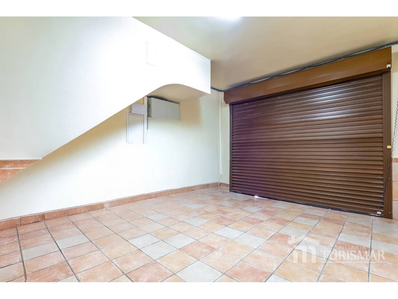 3 soveværelse Villa til salg i Lepe med swimmingpool garage - € 480.000 (Ref: 9516592)