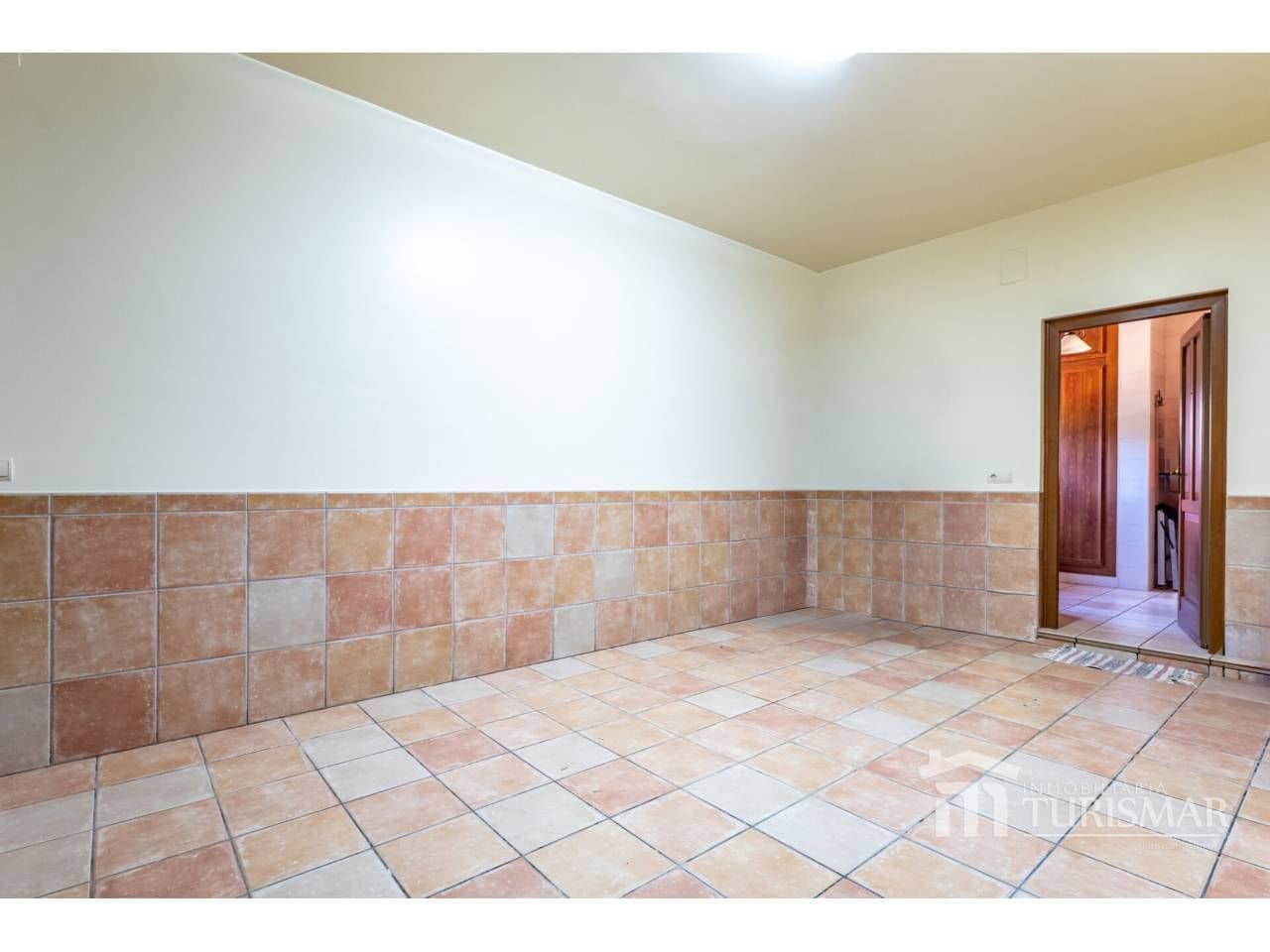 3 soveværelse Villa til salg i Lepe med swimmingpool garage - € 480.000 (Ref: 9516592)