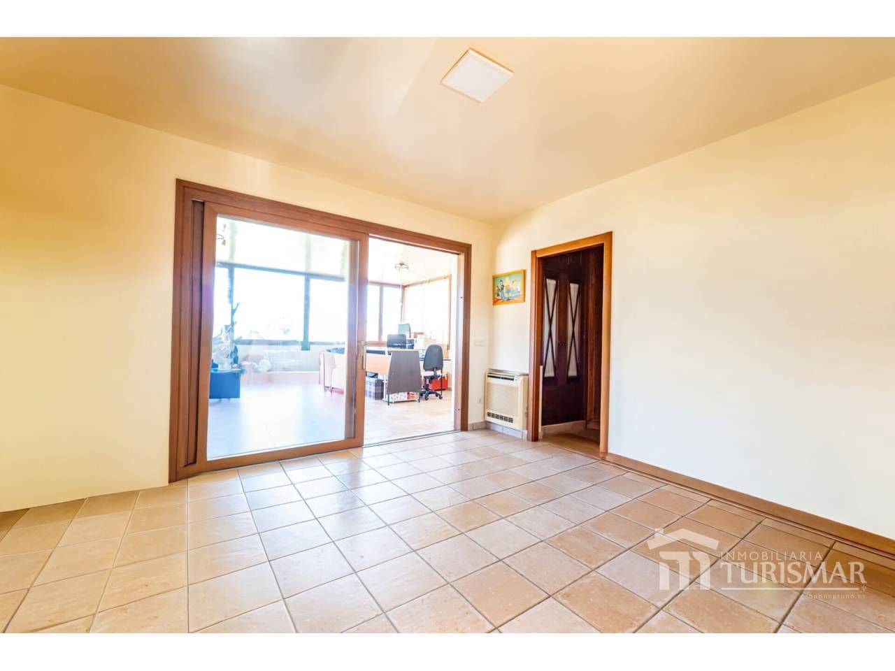 3 soveværelse Villa til salg i Lepe med swimmingpool garage - € 480.000 (Ref: 9516592)