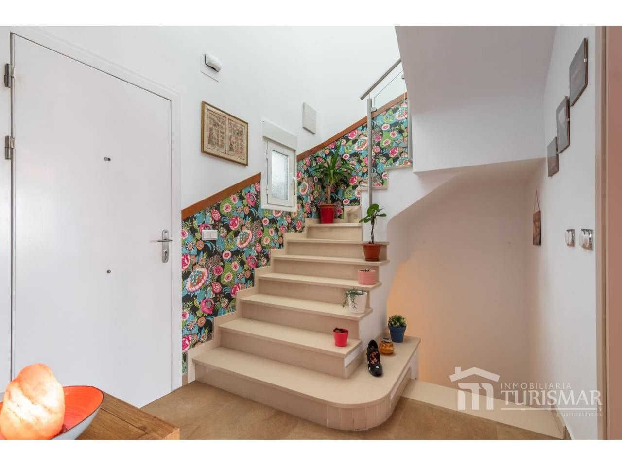 3 bedroom Semi-detached Villa for sale in Ayamonte with garage - € 315,000 (Ref: 9521920)