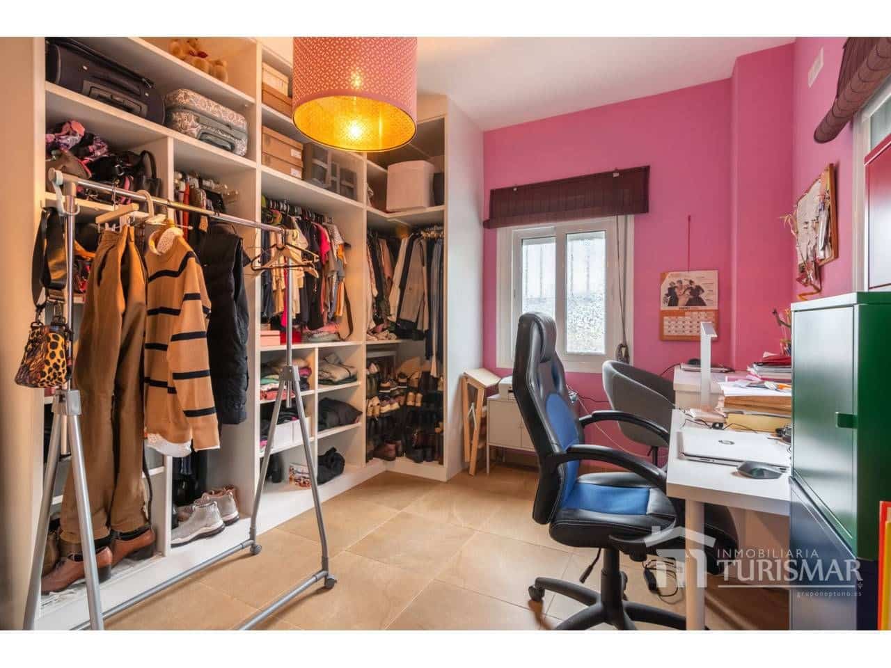 3 bedroom Semi-detached Villa for sale in Ayamonte with garage - € 315,000 (Ref: 9521920)